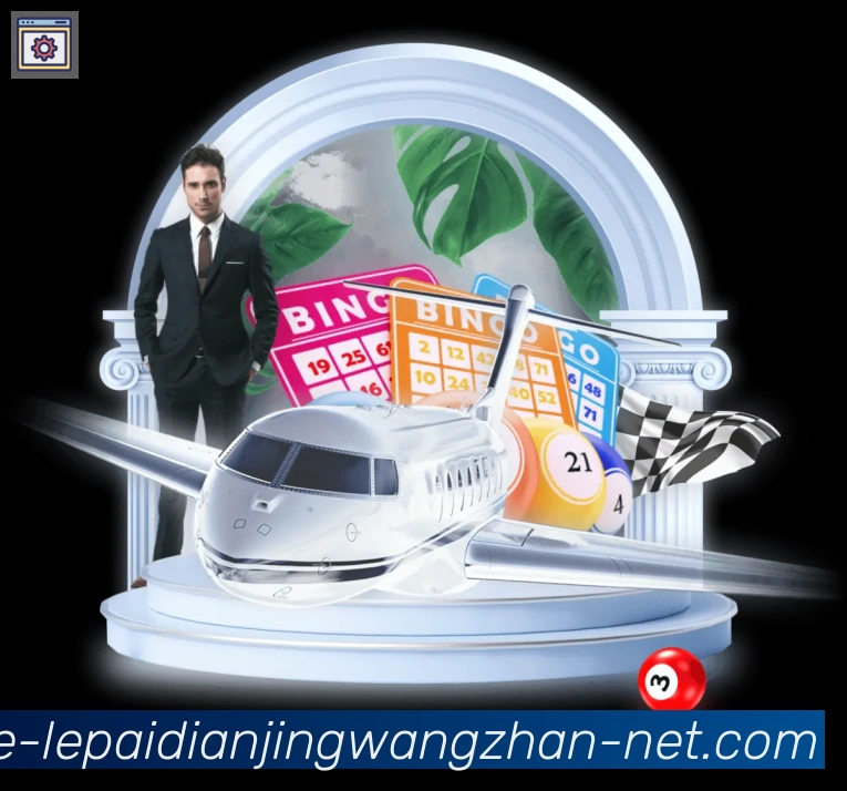 App 展示图