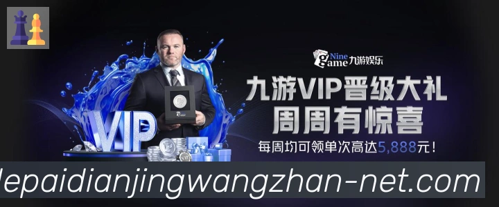 乐派电竞官方网站荣誉